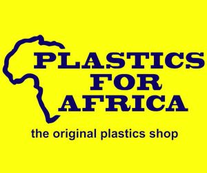 Plastics for Africa