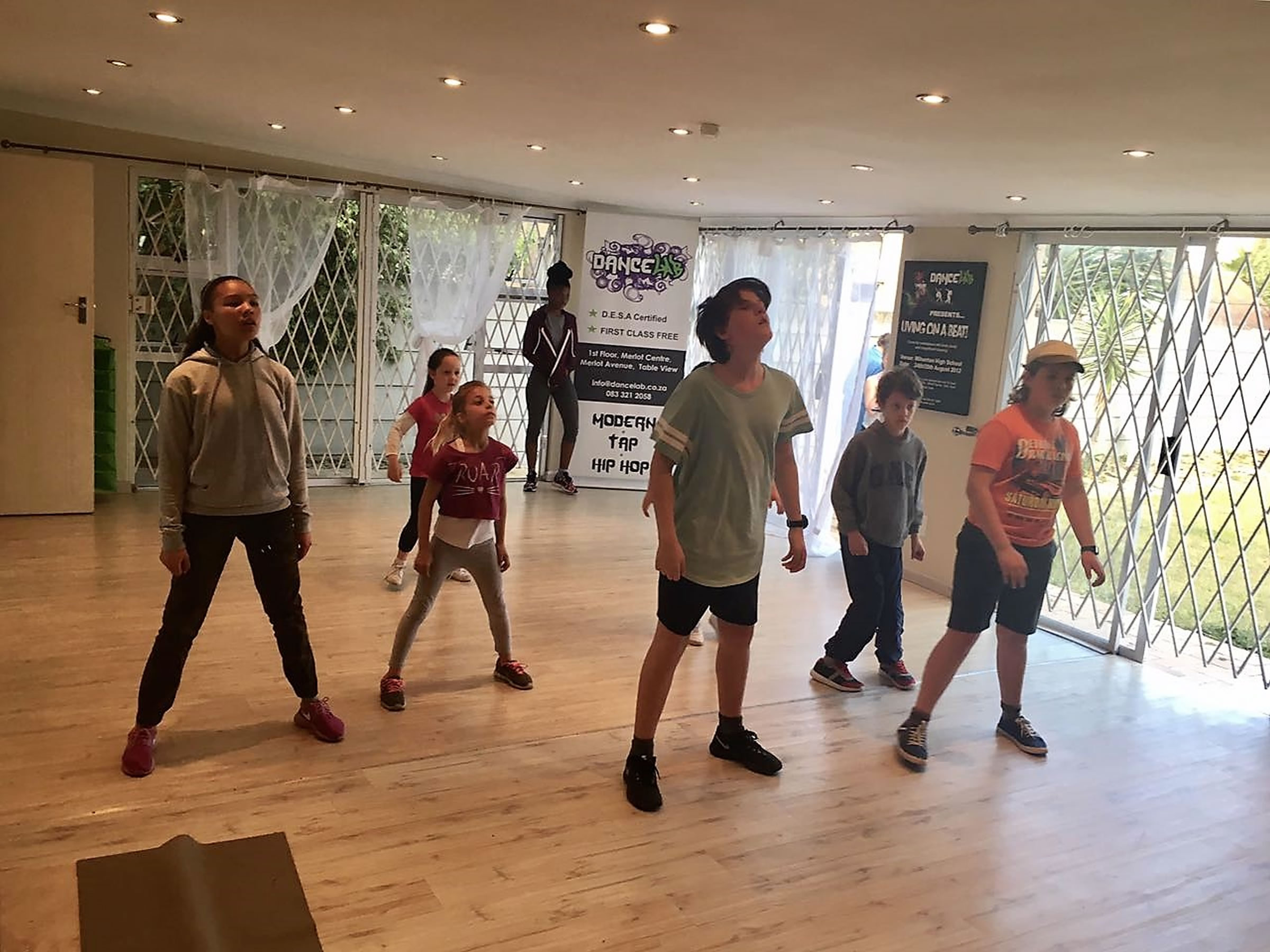 download free world of dance the lab download free world of dance the lab
