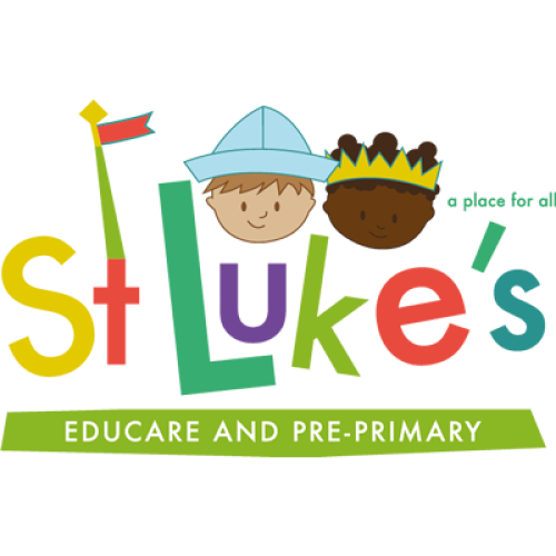 St. Luke's Educare and Pre-Primary