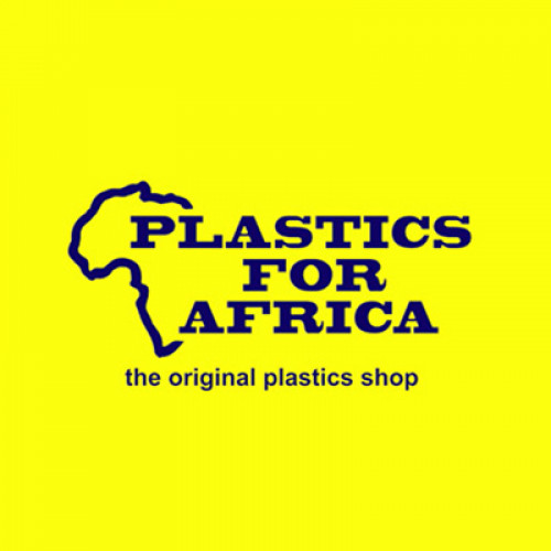 Plastics for Africa