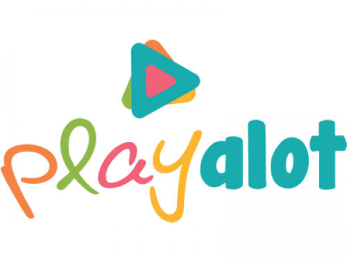 Playalot