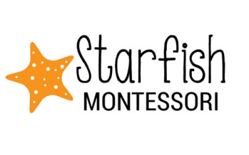 Starfish Montessori