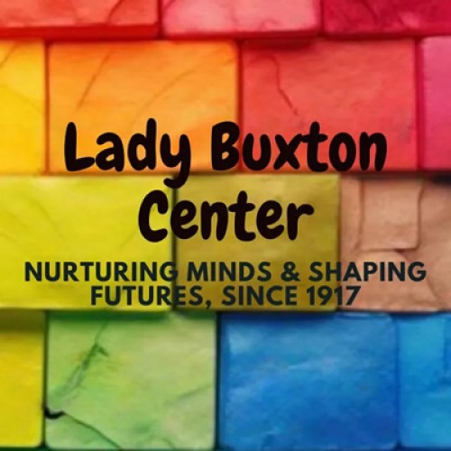 Lady Buxton Centre