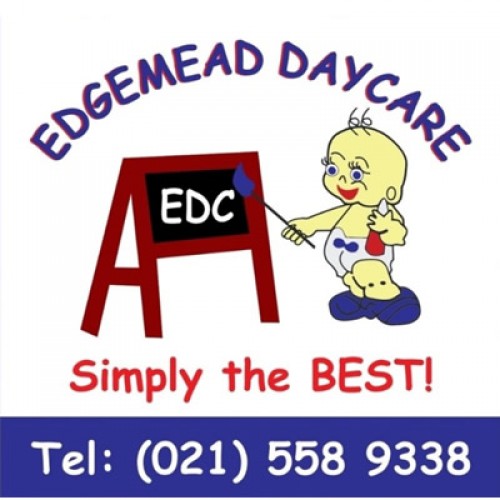 Edgemead Daycare Centre