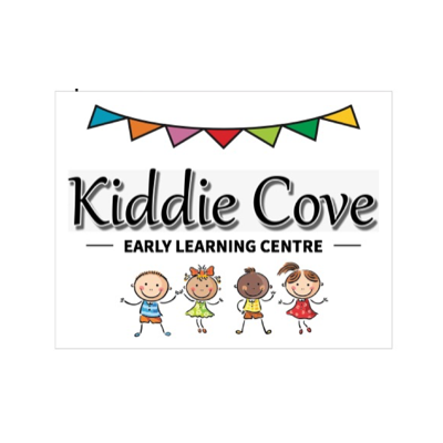 Kiddie Cove Daycare
