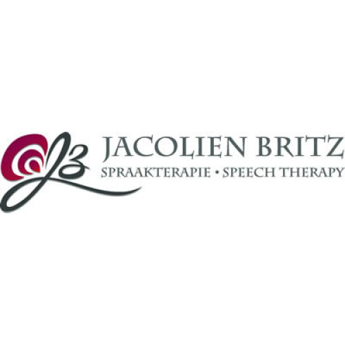 Jacolien Britz Speech Therapy Kraaifontein