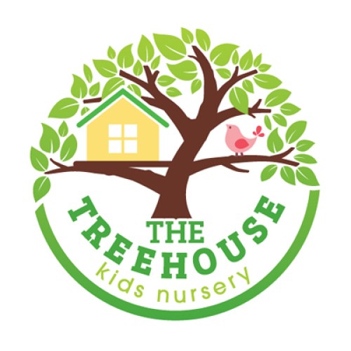 Treehouse Kids Nursery School
