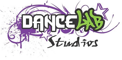 download the dance lab for free download the dance lab for free