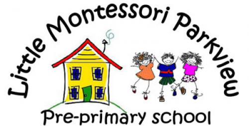 Little Montessori Parkview