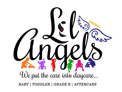 Lil Angels Daycare