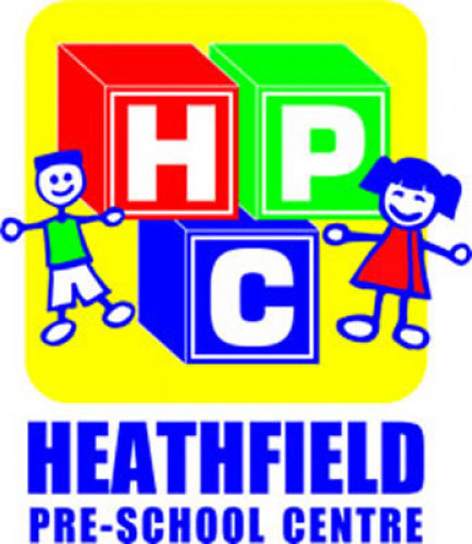 Heathfield Pre-School