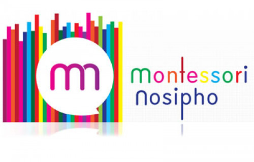 Montessori Nosipho