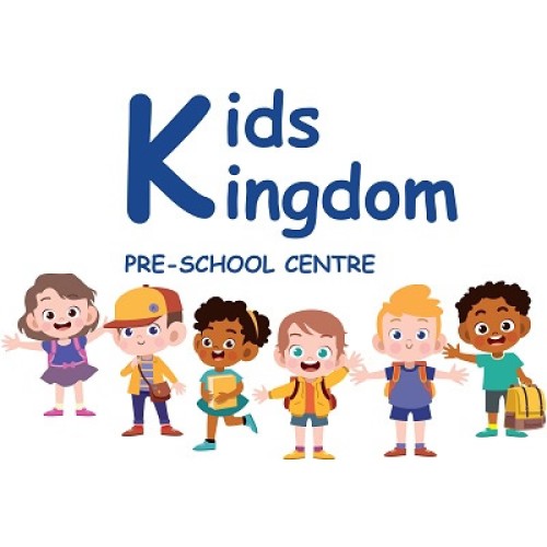 Kids Kingdom Pre-school