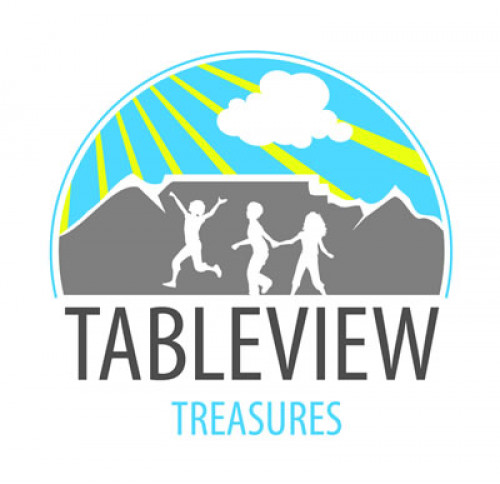 Tableview Treasures