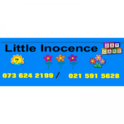 Little Inocence Day Care