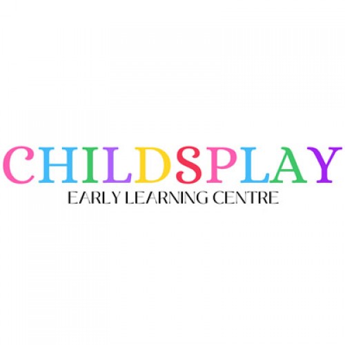 Childsplay Early Learning Centre