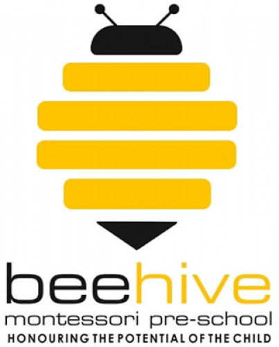 Beehive Montessori