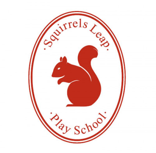 Squirrels Leap Play School