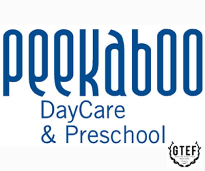 Peekaboo Daycare and Preschool