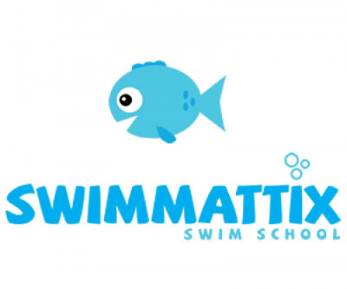 Swimmattix Swim School