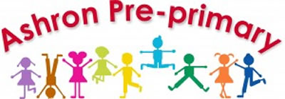 Ashron Pre-primary