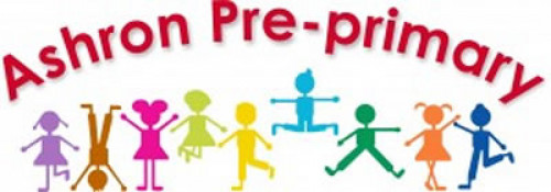Ashron Pre-primary