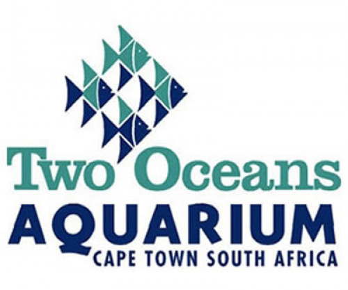 Two Oceans Aquarium