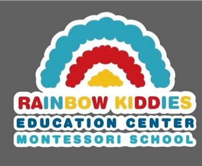 Rainbow Kiddies Nursery School