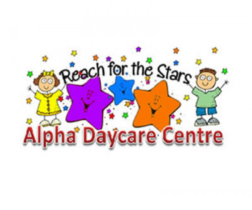 Alpha Daycare Centre