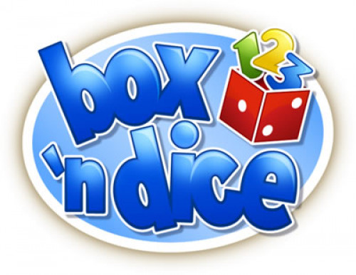 Box 'n Dice