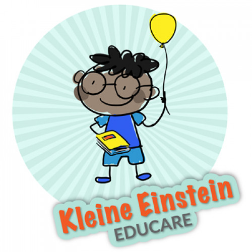 Kleine Einstein