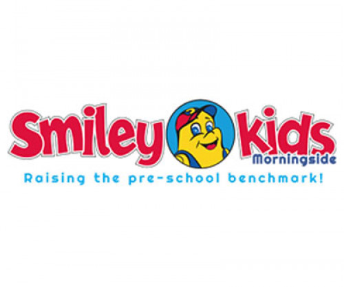 Smiley Kids Morningside