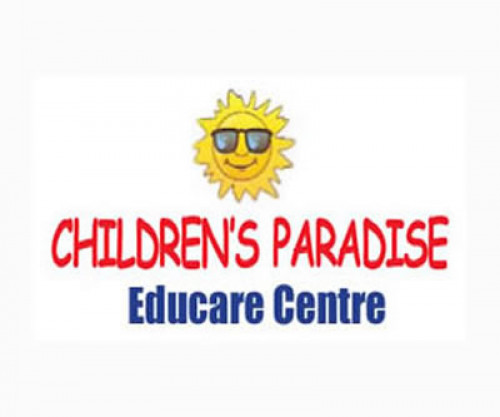 Children's Paradise