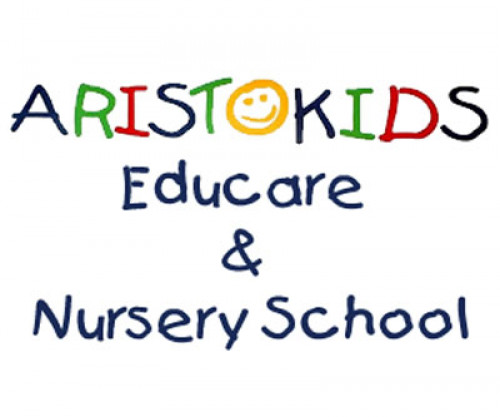 Aristokids