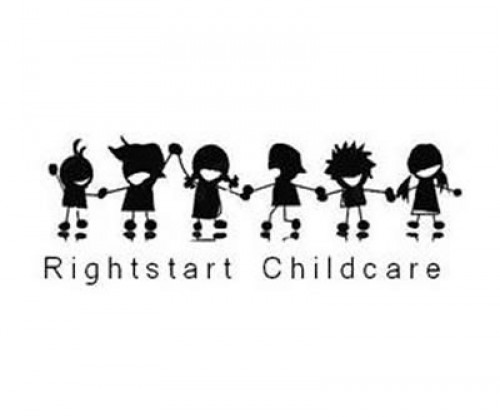 Rightstart Childcare