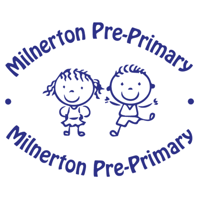Milnerton Pre-Primary School