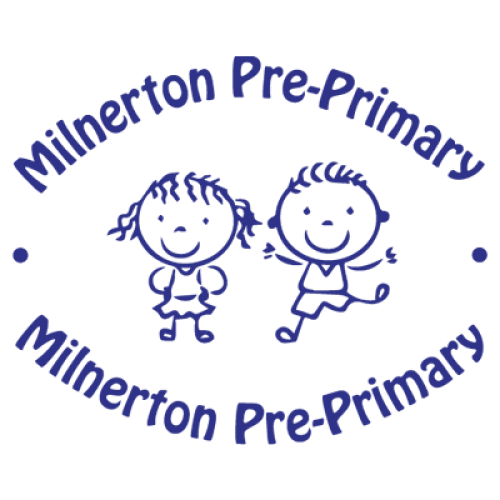 Milnerton Pre-Primary School