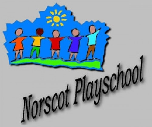 Norscot Playschool