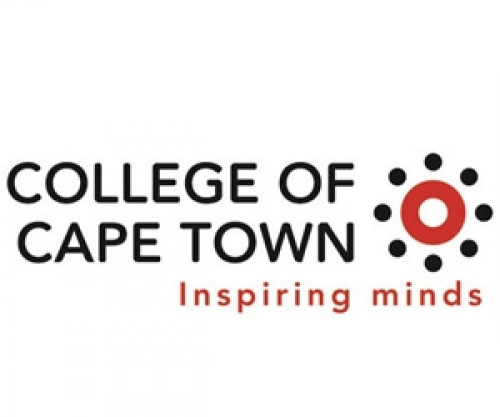 College of Cape Town Children's Academy