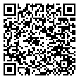 All in One Child Care QRCode