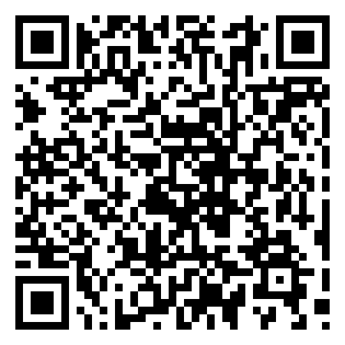 Alpha Daycare Centre QRCode