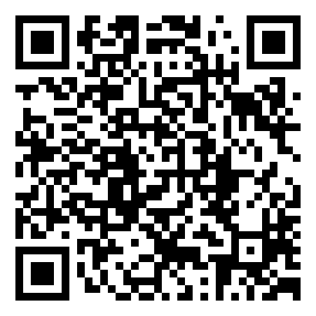 Aristokids QRCode