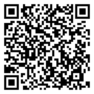 Ashron Pre-primary QRCode