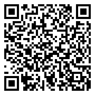 Bainskloof Adventures QRCode