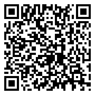 Bright Light Montessori QRCode