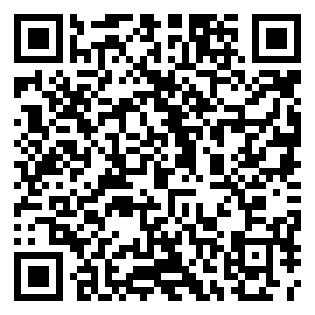 Busy Bodies Playgroup QRCode