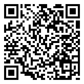 Busyballers QRCode