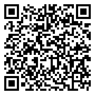 Children's Paradise QRCode