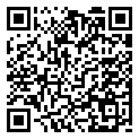 Creche Care QRCode