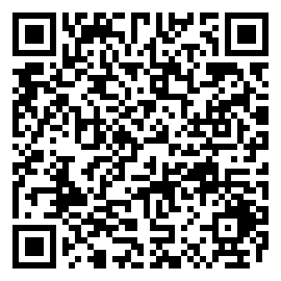 Flex Learning QRCode